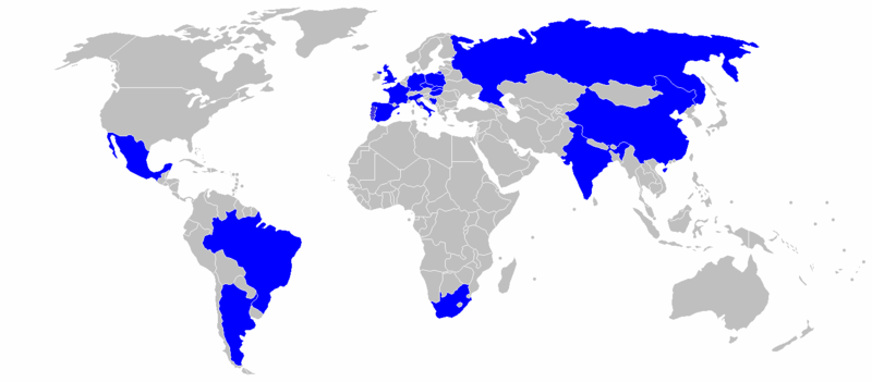 File:World locations of Volkswagen Group factories actualized.PNG
