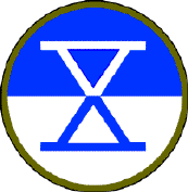 File:X Corps SSI.gif