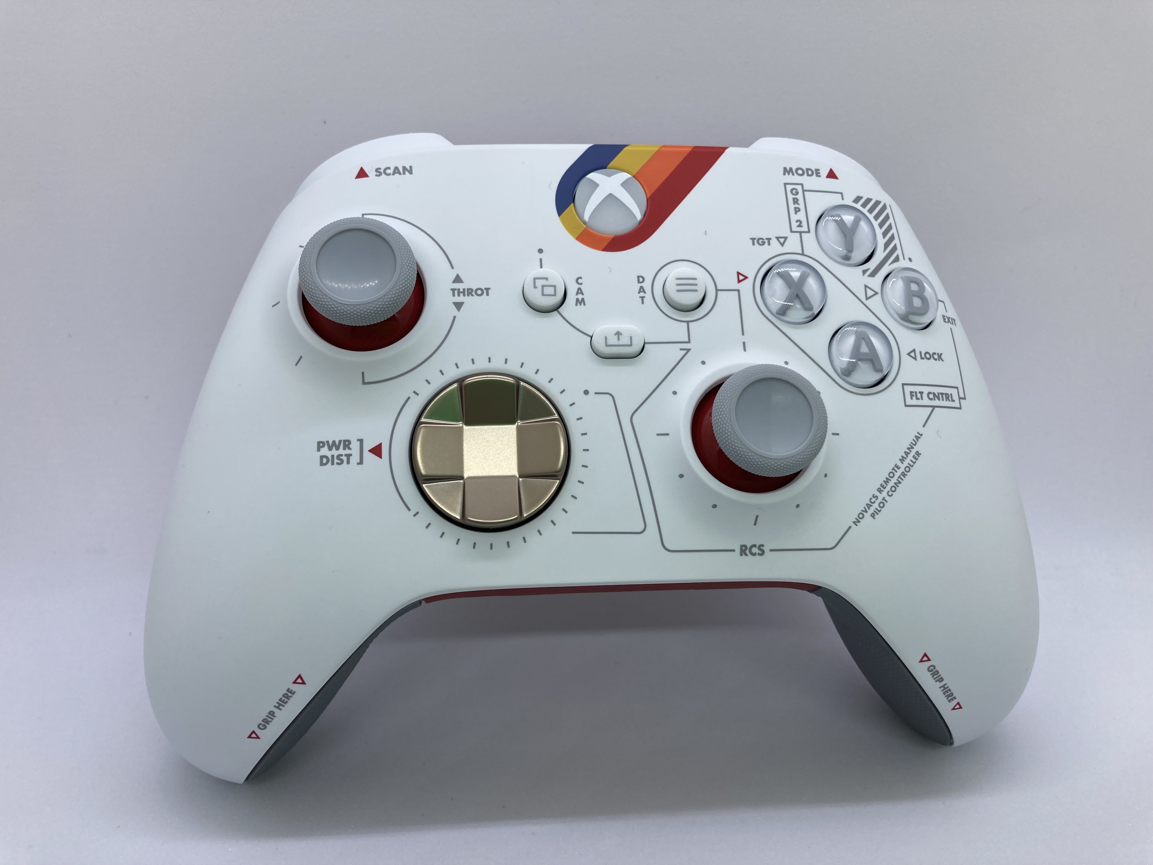 File:Xbox Series SX Controller Starfield Limited Edition.jpg 