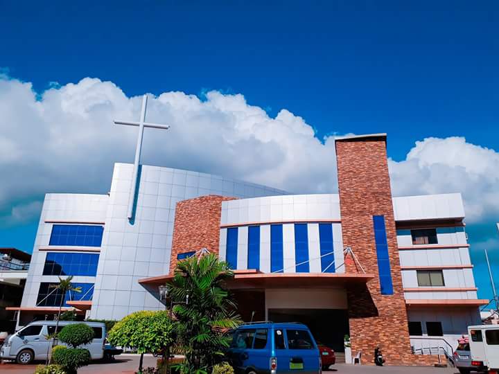 File:Zamboanga Alliance Evangelical Church.jpg