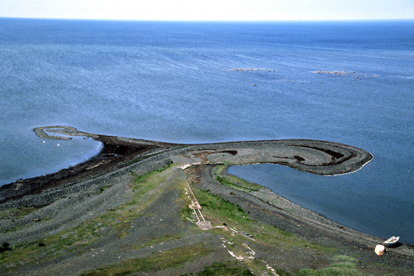 File:Öland Södra udde.jpg