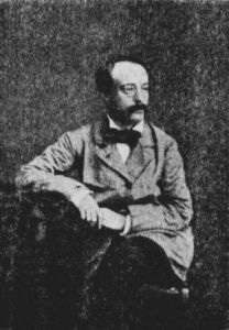 Debu Ippolit Matveyevich (1824-1890), noble, Petrashevsky.jpg