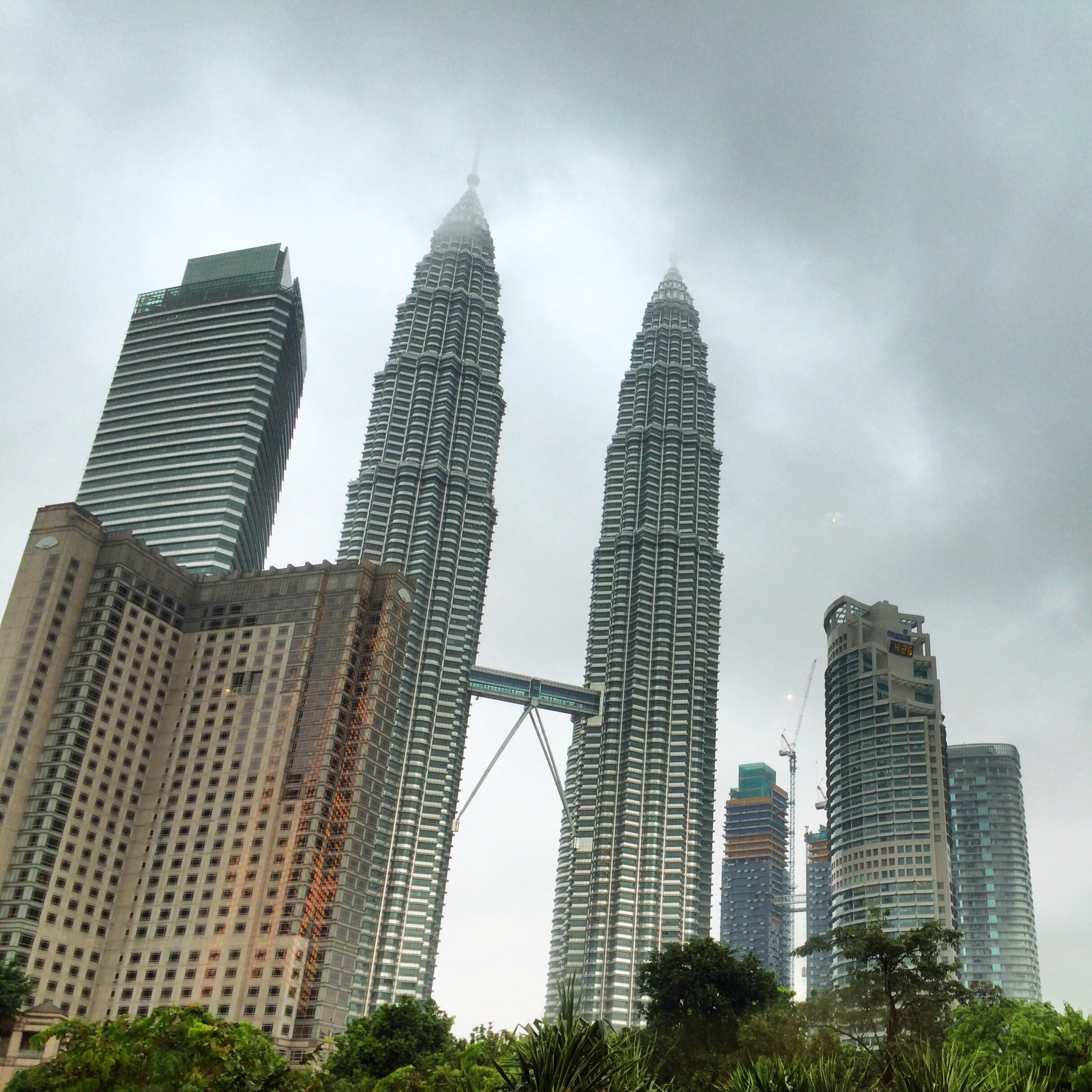 Kuala lumpur city. Куала-Лумпур достопримечательности. Музей Куала-Лумпур. Куалумпур достопримечательности рядом с аэропорта.