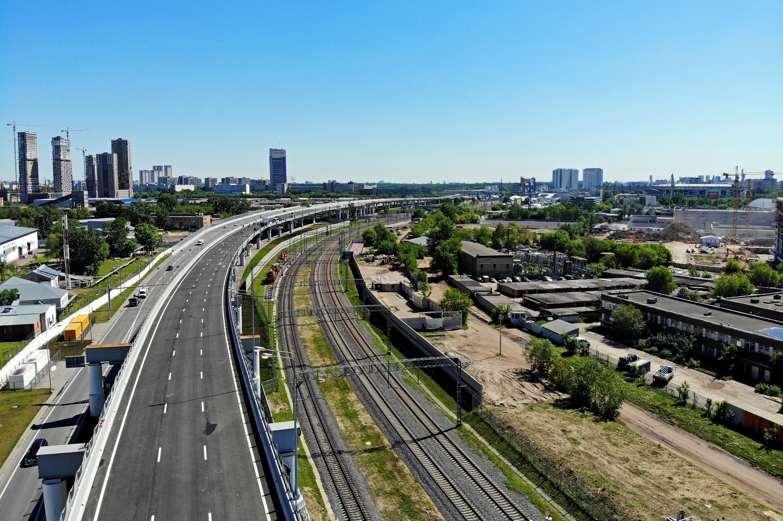 Свх москва. Северо-Восточная хорда. Северо-Восточная хорда Москва. Северо-Восточной хорды (свх). Свх дорога Дмитровское шоссе.