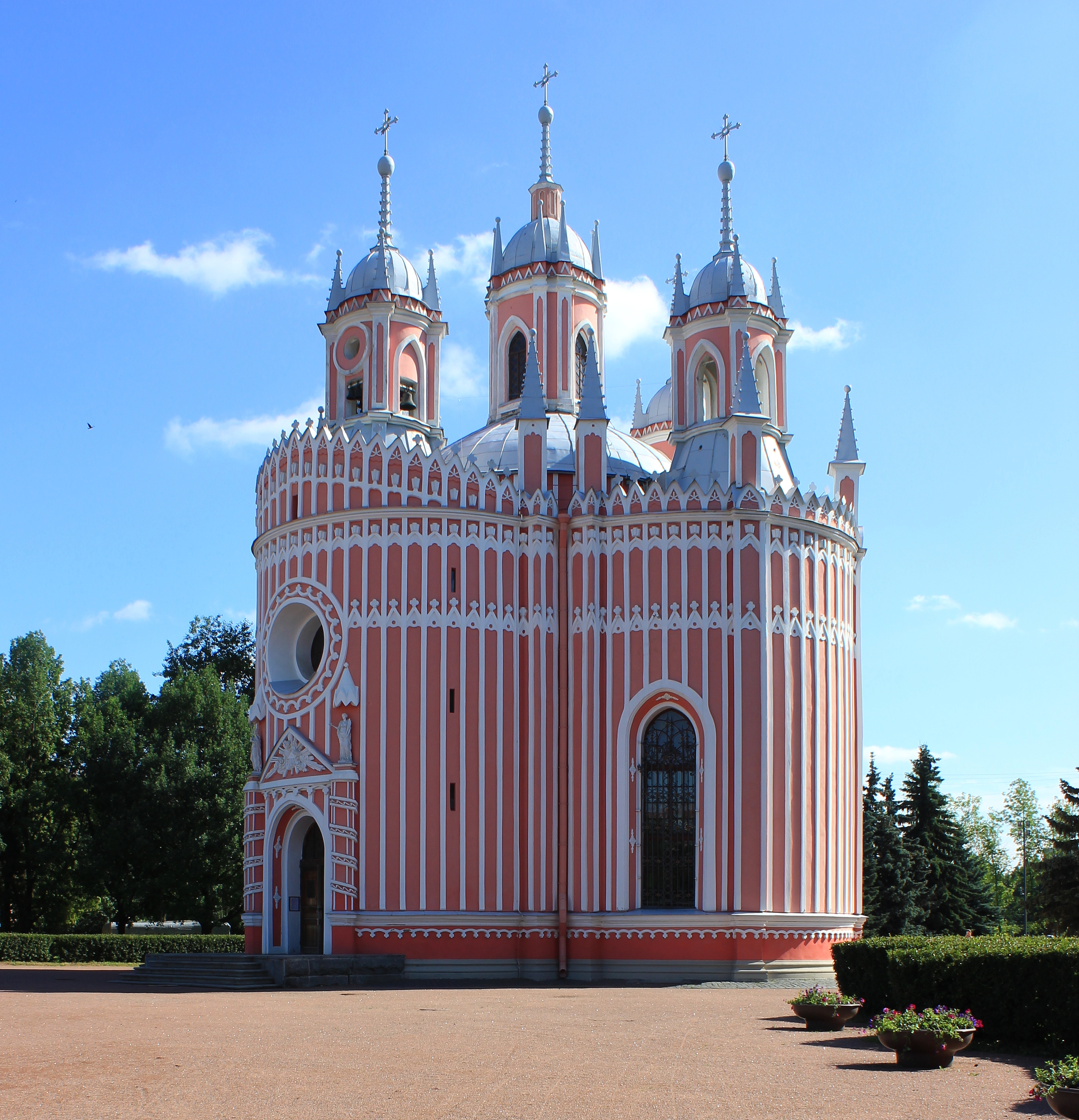 Чесменская церковь адрес. Фельтен Чесменская Церковь.