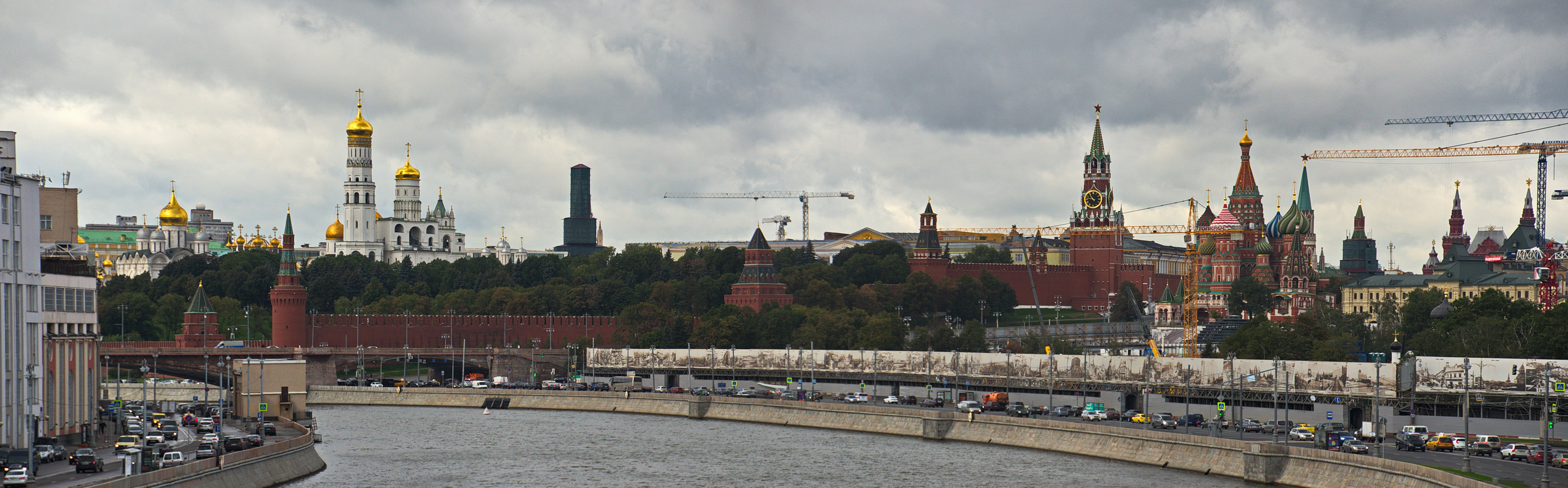 2006 Год Москва Кремль. Москва Кремль будущее. Сцена в Кремле в Москве. Москва Кремль футбол.