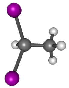 File:1,1-diiodoethane (bond and stick model).png