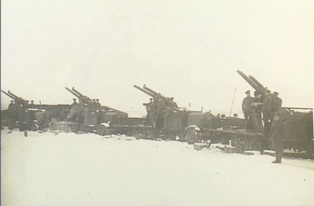 File:13pdr9cwtAABatteryInSnowArras1917.jpg