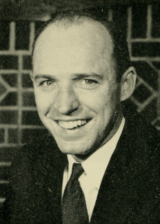 File:1961 Leo Reynolds Massachusetts House of Representatives.png