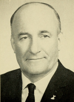 File:1967 Peter Asiaf Massachusetts House of Representatives.png