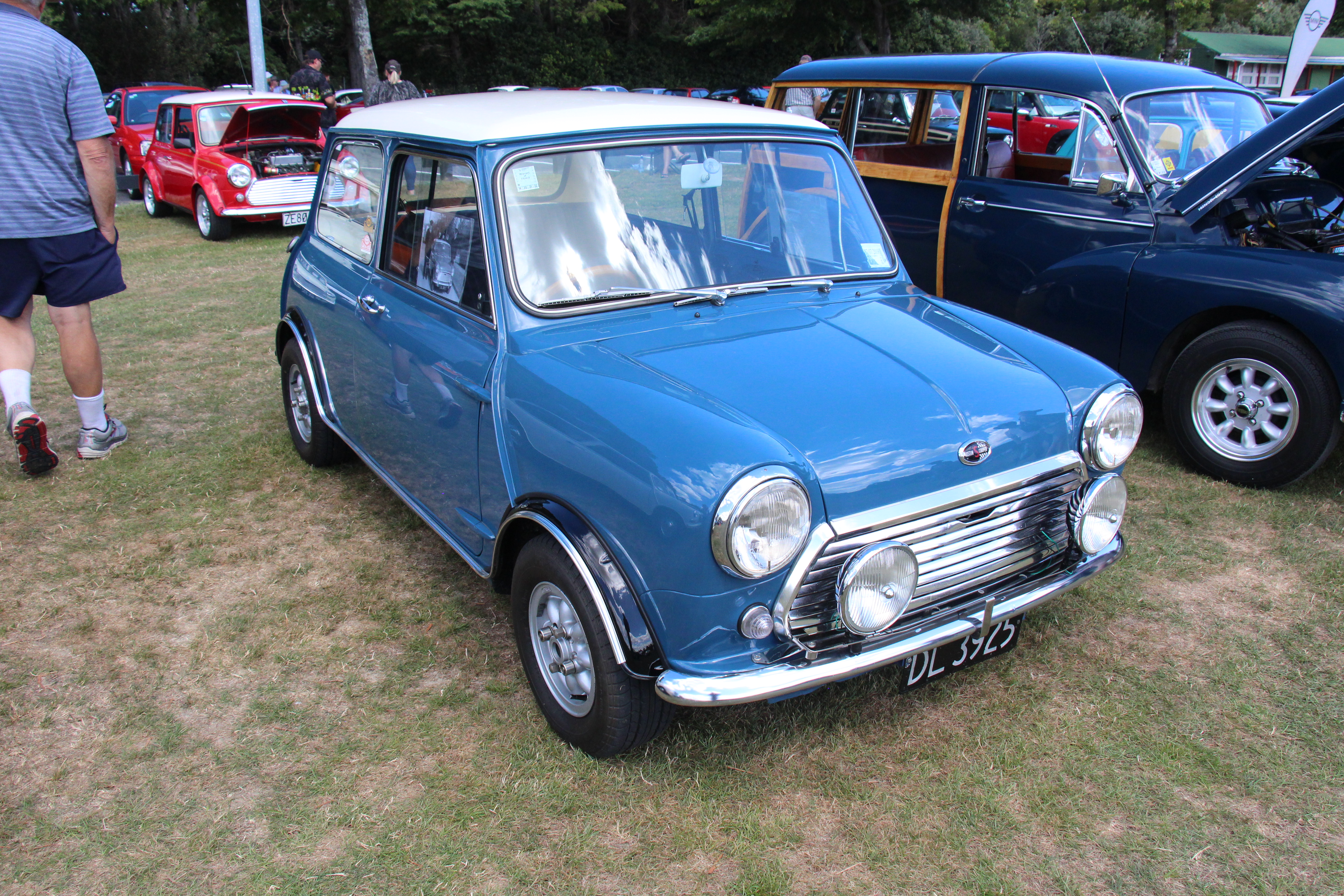 File:Mini Cooper S 1963.jpg - Wikipedia, abdeckplane mini cooper epoca 