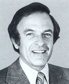 File:1979 p96 Richard Ottinger.jpg