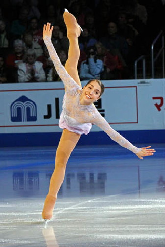 File:2009 World Championships Gala - Alissa Czisny - 0999A.jpg