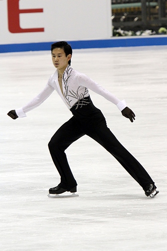 File:2010 NHK Trophy Men - Denis TEN - 9307A.jpg