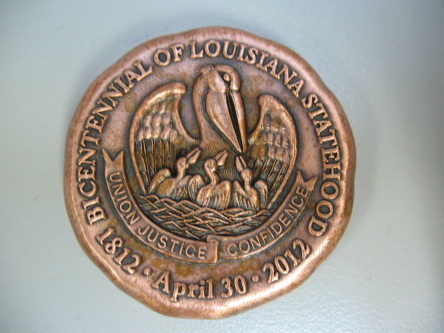 File:2012 Louisiana Bicentennial Coin.jpg