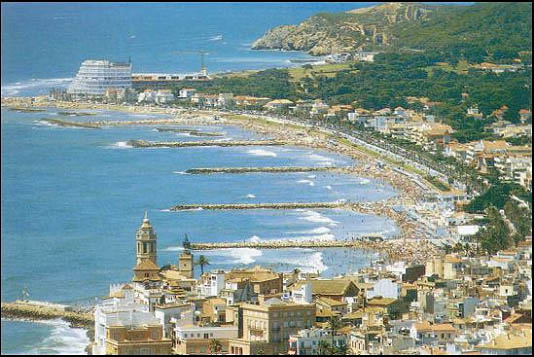 File:53sitges.jpg