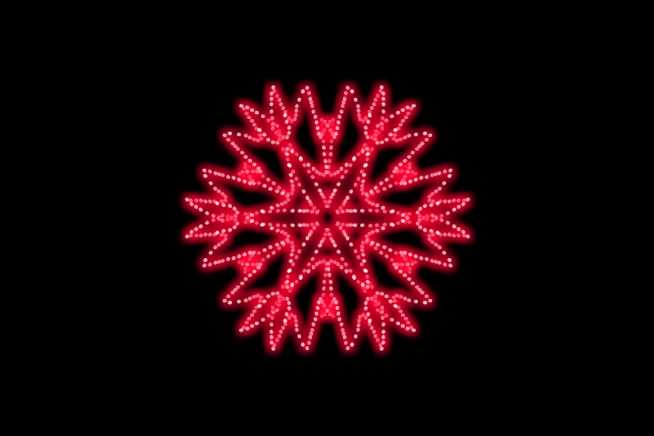 File:6-fold rotational and reflectional symmetry 130127 155607.png