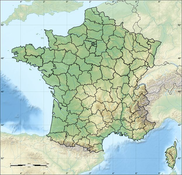 File:624x-France-loc-carte-Départements-Reliefs.png