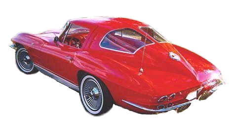 File:63 vette (OA).PNG