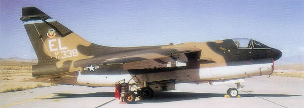 File:75th Tactical Fighter Squadron A-7D Corsair II 71-0338.jpg