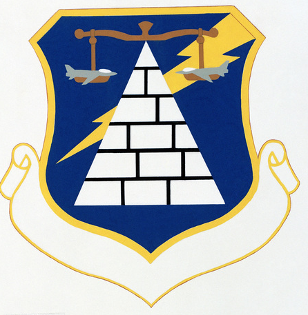 File:832 Combat Suppot Group emblem.png