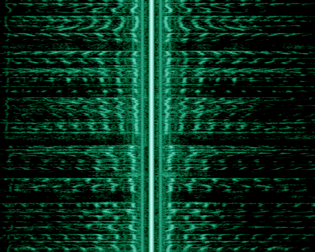 File:AM signal.png