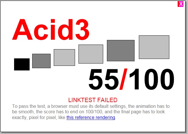 File:Acid 3 ie 9 preview.jpg