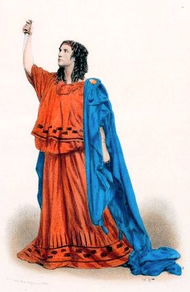 File:Adelaide Ristori in Ernest Legouvé's Médée.jpg