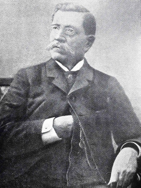 Archivo:Adolf Ernst.jpg