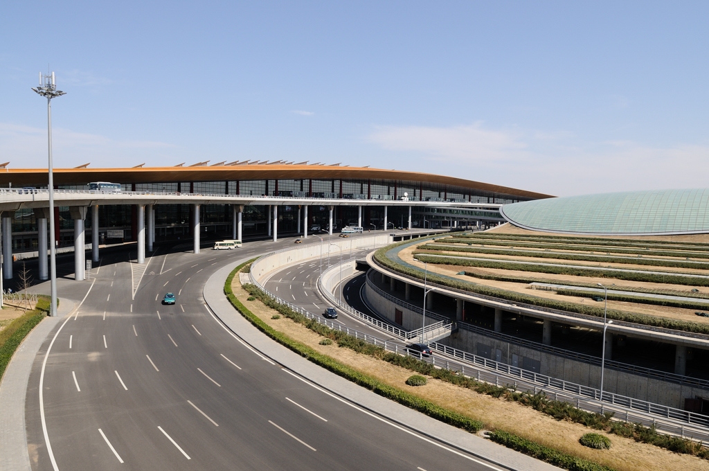 Beijing capital international. Beijing Capital International Airport. Beijing Capital Airport 1 Terminal photo. Аэропорт pek какой город. ZBAA photo.