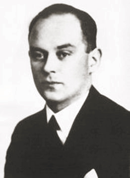 Alfons Flisykowski.JPG