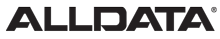 Alldata-logo-preto-220px.png