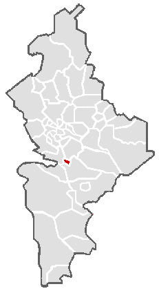 File:Allende (Nuevo León).png
