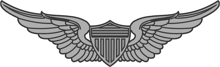 File:ArmyAvnBadge.png