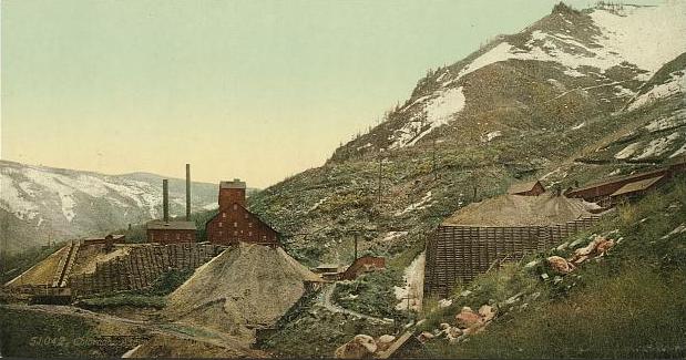 File:Aspen CO Silver Mines.jpg