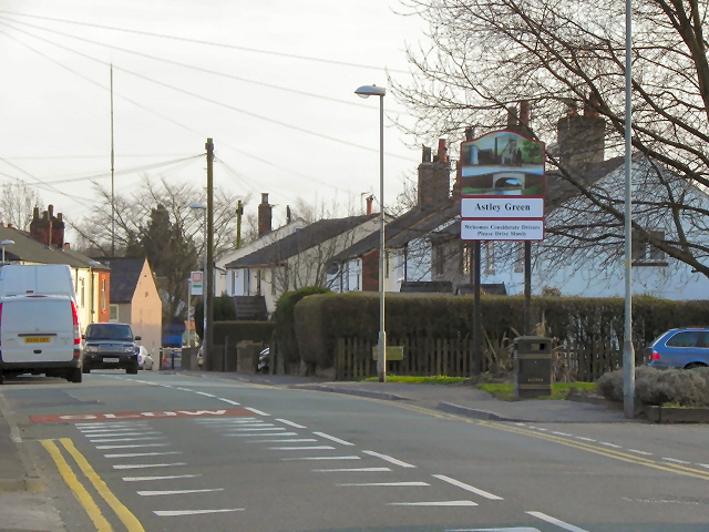 File:Astley Green - geograph.org.uk - 2317384.jpg