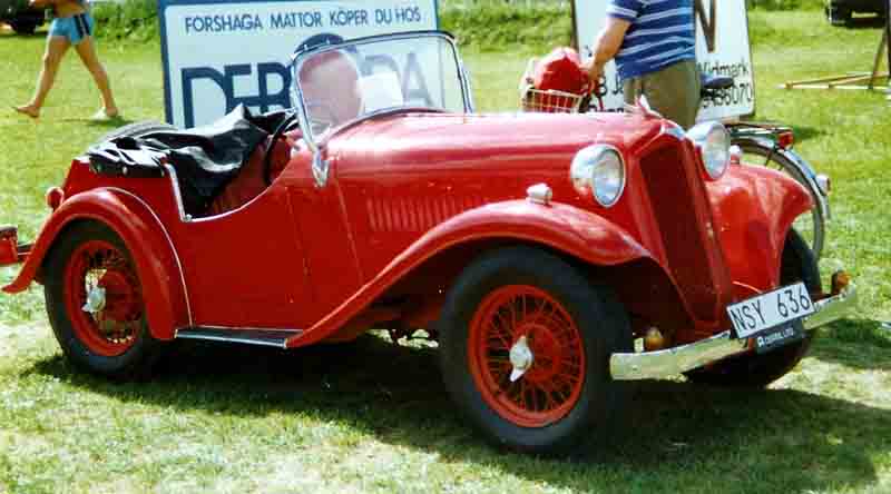 File:Austin 1940.jpg