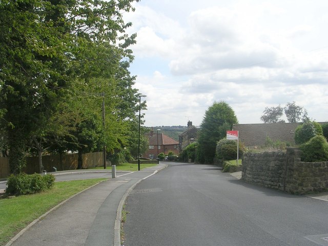 File:Bachelor Lane - Long Row - geograph.org.uk - 2560668.jpg