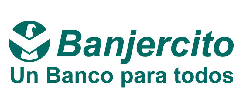 File:Banjercito Logo.jpg