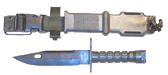 File:Bayonet-Knife M9 w Scabbard.jpg