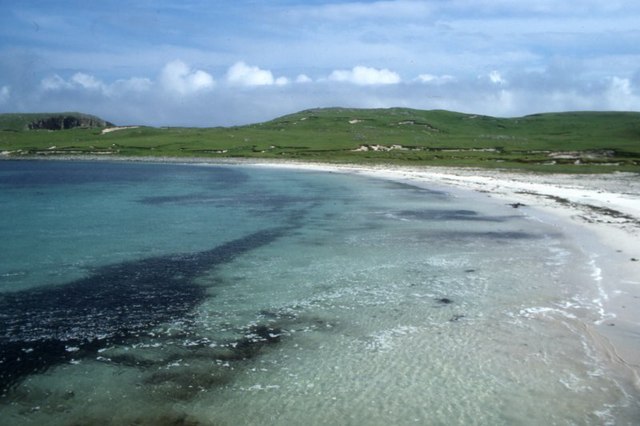 File:Beach Balta.jpg