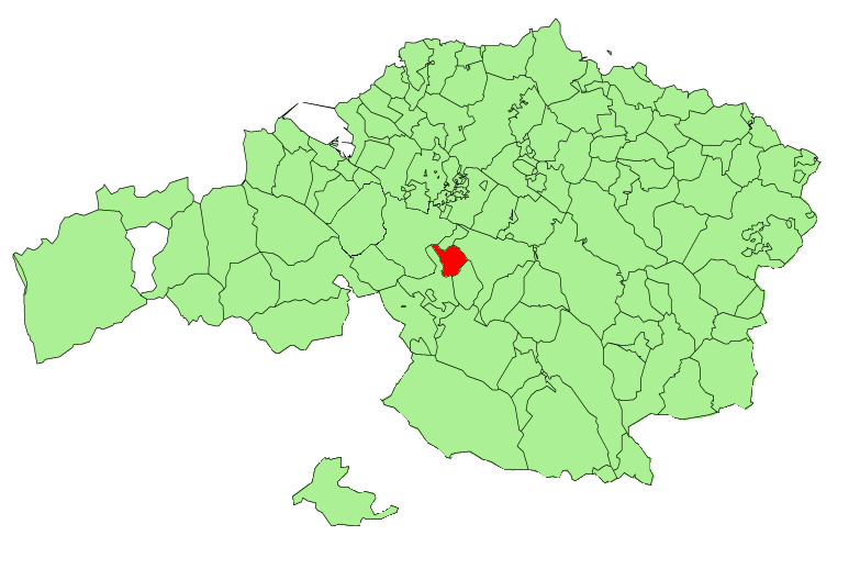 File:Bizkaia municipalities Basauri.PNG