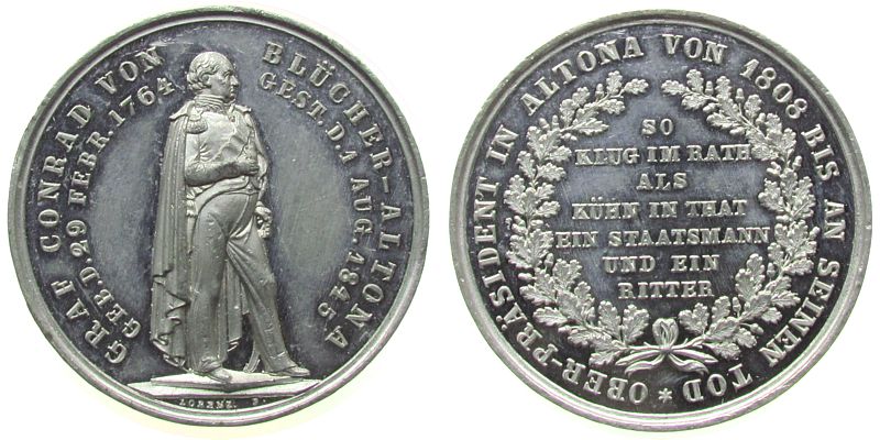 File:Blücher-Altona Medaille 1845.jpg