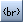 File:Button br.png