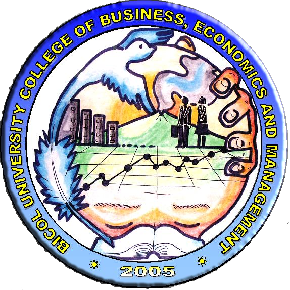 File:CBEM Logo2 copy.png