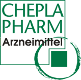 Cheplapharm Arzneimittel