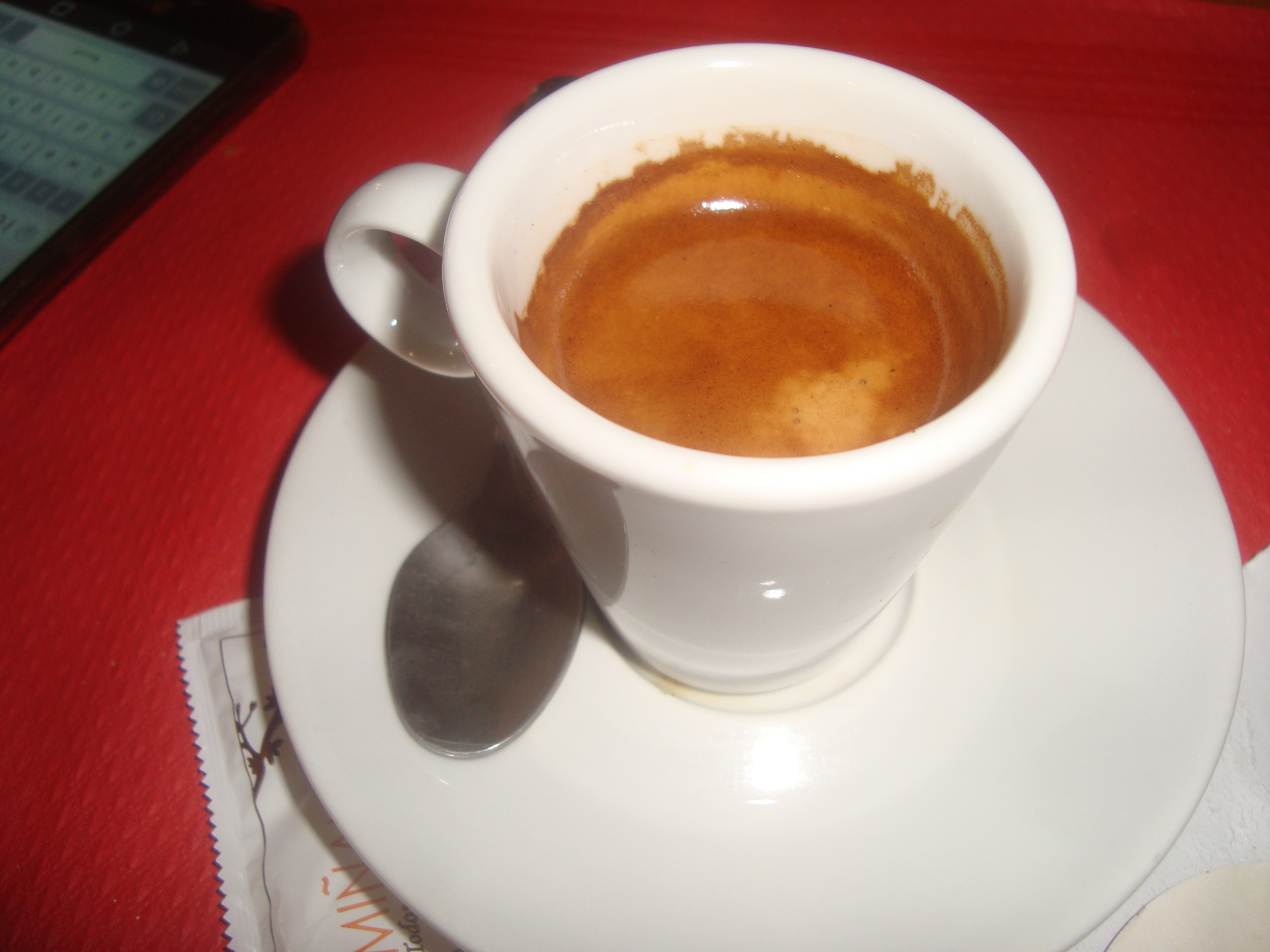 Expresso — Wikipédia