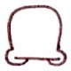 Capsule - sitelen sitelen punctuation symbol drawn by Jonathan Gabel.jpg