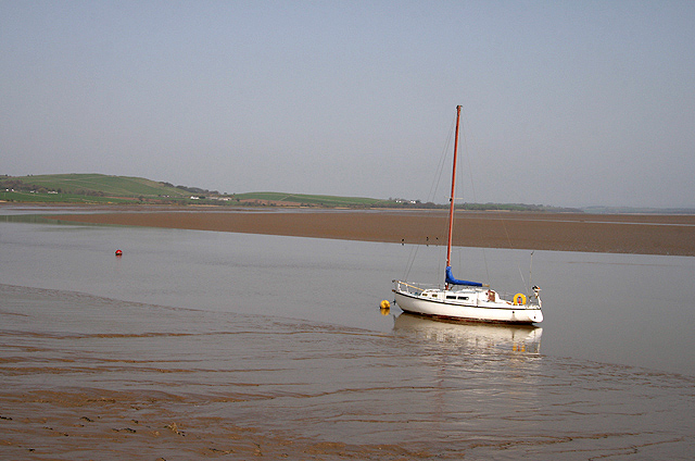 File:Carse Bay - geograph.org.uk - 2357864.jpg