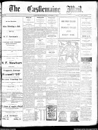 Castlemaine Mail 1 октомври 1917 г.JPG